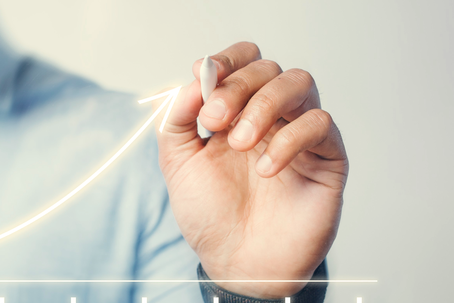 102616